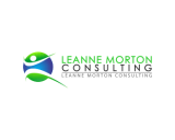 /public/logoimage/1349359739Leanne Morton Consulting.png